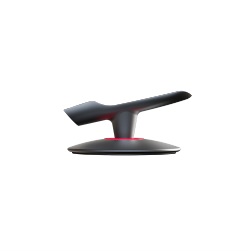 TRIOS Pod for TRIOS 4 Wireless Pen